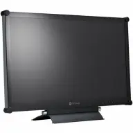 AG NEOVO HX-2402 HX42B011E0100