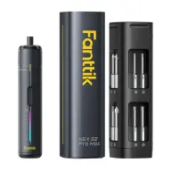 FANTTIK S2 Pro Max akkus electric screwdriver stock