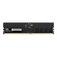 KLEVV 8GB DDR5 5600MHz CL46 KD58GU880-56G4600