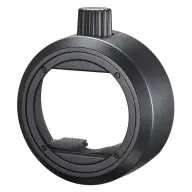 GODOX S-R2 körvaku adapter
