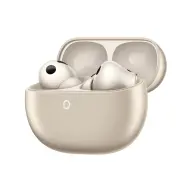 HUAWEI FREEBUDS PRO 5 Bluetooth fülhallgató sztereó v6.0 ANC IP57 + töltőtok homok 513759