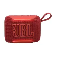 JBL GO 5 red GO5 RED