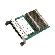 INTEL Ethernet Network Adapter E835-XXVDA4 for OCP 3.0 Bulk E835XXVDA4OC3M