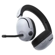 SONY Inzone H5 fehér WHG500W.CE7