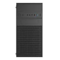 AKYGA AK19BK negru
