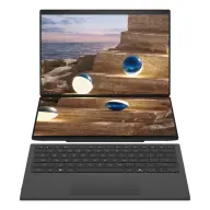 ASUS Zenbook DUO UX8407AA-SN388WOA Szürke