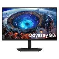 SAMSUNG Odyssey G8 G80HF 27" LS27HG806EFXEN