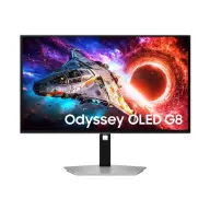 SAMSUNG Odyssey OLED G8 G80SH 27" LS27HG800SUXEN