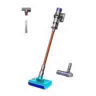DYSON V10 Cyclone Submarine Porszívó álló 594446-01