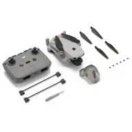 DJI Lito 1 CP.MA.00000990.01