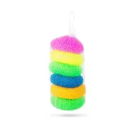 Scouring sponge set 56158