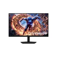 SAMSUNG Odyssey G8 G80HS 32" LS32HG802ESXEN