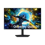 SAMSUNG Odyssey G7 H73G 32" LS32HG730SUXEN
