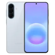 SAMSUNG A576B Galaxy A57 5G 8/256GB König jegeskék DualSim SM-A576BLBDEUE