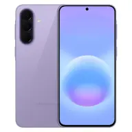 SAMSUNG A576B Galaxy A57 5G 8/128GB Kralj lila DualSim SM-A576BZVBEUE