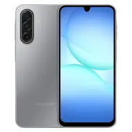 SAMSUNG Galaxy A17 5G DualSIM 256GB sivo SM-A176BZADEUE
