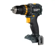 BATAVIA 18V brush without combis 70 Nm - rechargeable battery and charger without 7065247