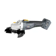 BATAVIA 18V brush without grinder 125 mm - rechargeable battery and charger without 7065181