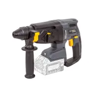 BATAVIA 18V SDS+ brushless hammer drill - rechargeable battery and charger without 7064296