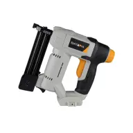 BATAVIA 18V combined stapler / nailer - rechargeable battery and charger without 7064920