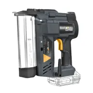 BATAVIA 18GA Ultra combined tűzőgép/szegező - rechargeable battery and charger without 7063094