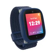 XPLORA X6 Play G2 Nano SIM kék