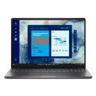 DELL Pro 16 PC16250 Szürke PC16250-41