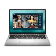 DELL Pro 14 Essential PV14250 Ezüst PV14250-5