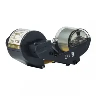BROTHER RB-FA1GD Tape Creator ribbon textilhez gold 15mm x 310m