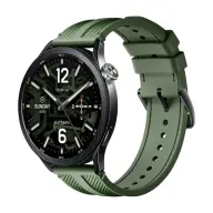 XIAOMI Watch S5 46mm jungle green BHR08IXGL
