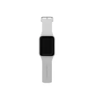 XIAOMI Smart Band 10 Pro Ceramic Edition biser bijela BHR095AGL