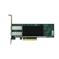 HP Intel IE810-XXVDA2 10/25Gb 2-port SFP28 Adapter C20MMAA