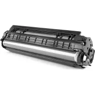 BROTHER RB-FA1SV Tape Creator ribbon textilhez silver