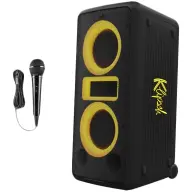 KLIPSCH New York Partybox crno 1073423