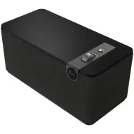 KLIPSCH The One Plus Zuhause Soundsystem matt schwarz 1071959