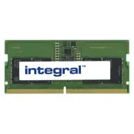 SK HYNIX 8GB Notebook DDR5 4800MHz CL40 HMCG66MEBSA095N