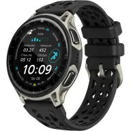 AMAZFIT Cheetah 2 Pro NFC Titanium okosóra XMAMCHTH2PRONFCTIT
