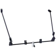 MANFROTTO Lastolite Camera Lighting Equipment Triflector MKII Frame suport