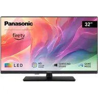PANASONIC TV-40S55AEZC 40