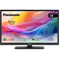 PANASONIC TV-24S50AEZC 24