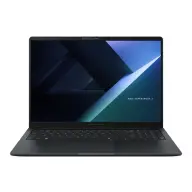 ASUS ExpertBook B3 B3606CCA-MB0049X Lágy szürke