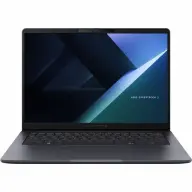 ASUS ExpertBook B3 B3606CCA-MB0051X Lágy szürke