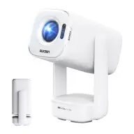 AURZEN D1Air projector 1080P Full HD 280 ANSI lumen Smart TV PJ-AD001SA-EUBG0
