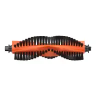 MOVA Main brush for E10 E20 Plus E20 Pro vacuum cleaner RMB11