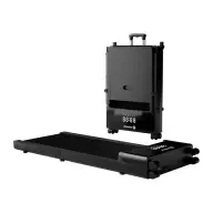 DEERRUN Z20 foldable electric futópad