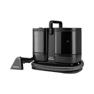 HISENSE Folttisztító and Steam Cleaner HSSC07A