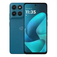 MOTOROLA Moto G57 Power 6.72" LTE 8/256GB DS kékeszöld PBAH0009RO