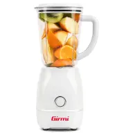 GIRMI FR07 Turmixgép kompakt 300W 600ml