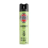 PROTECT Hangyairtó aeroszol 400 ml KHT1617