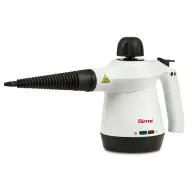 GIRMI AP31 Steam cleaner 1.5–4 bar 350 ml 11 accessory